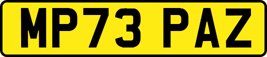 MP73PAZ