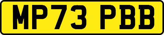MP73PBB