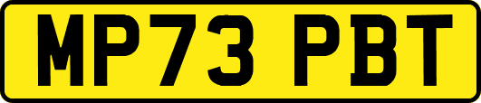 MP73PBT