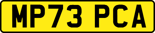MP73PCA