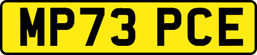 MP73PCE