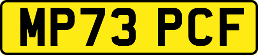 MP73PCF