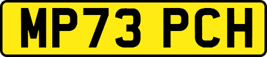 MP73PCH
