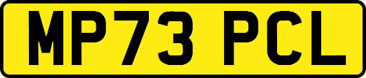 MP73PCL