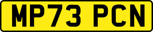 MP73PCN