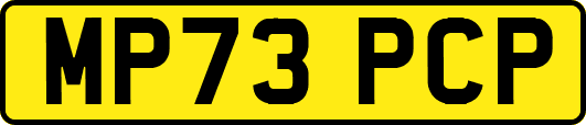 MP73PCP