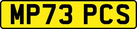 MP73PCS