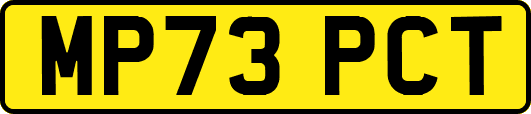 MP73PCT