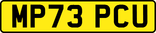 MP73PCU