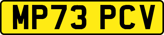 MP73PCV