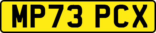 MP73PCX