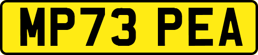 MP73PEA