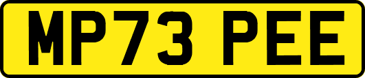 MP73PEE