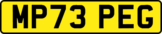 MP73PEG