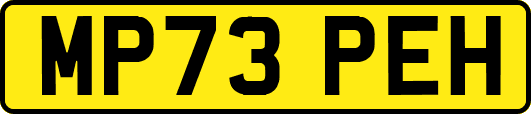 MP73PEH