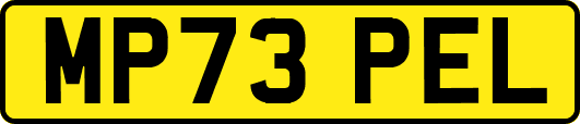MP73PEL