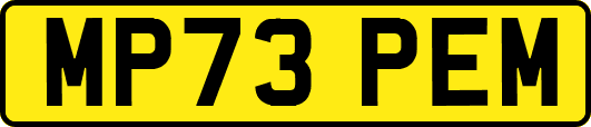 MP73PEM