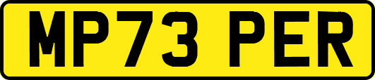 MP73PER