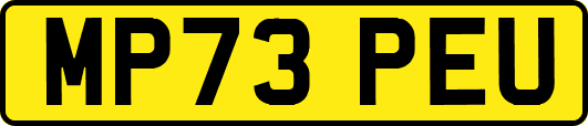 MP73PEU