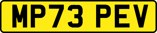 MP73PEV