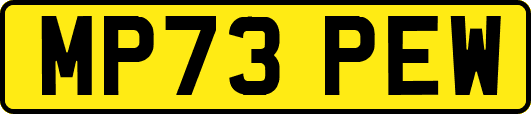 MP73PEW