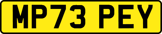 MP73PEY