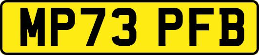 MP73PFB