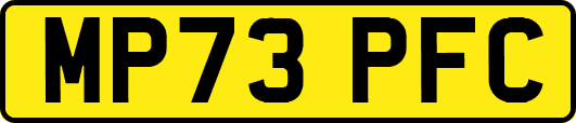 MP73PFC