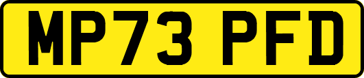 MP73PFD
