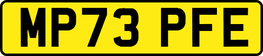 MP73PFE