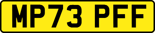 MP73PFF