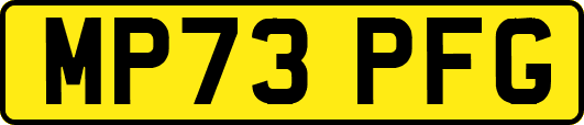 MP73PFG