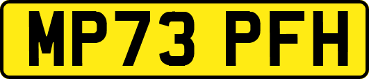MP73PFH