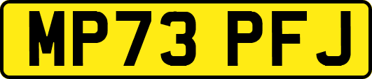 MP73PFJ