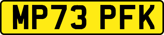 MP73PFK