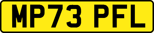 MP73PFL