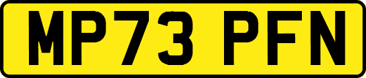 MP73PFN