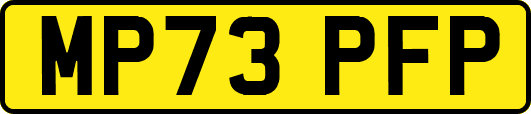 MP73PFP
