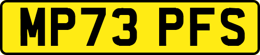MP73PFS