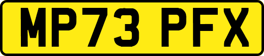 MP73PFX