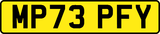 MP73PFY