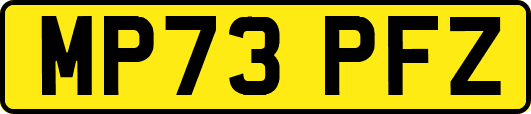MP73PFZ