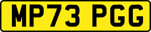 MP73PGG