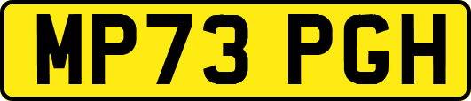 MP73PGH