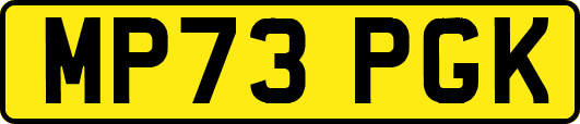 MP73PGK