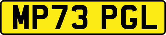 MP73PGL