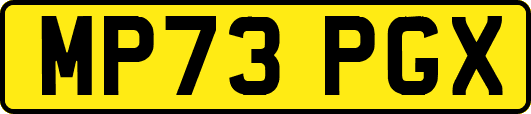 MP73PGX