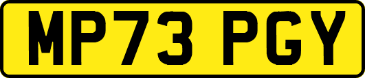 MP73PGY