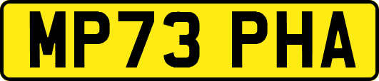 MP73PHA