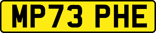 MP73PHE